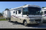 Used 2004 Winnebago Adventurer 35U Class A - Gas For Sale
